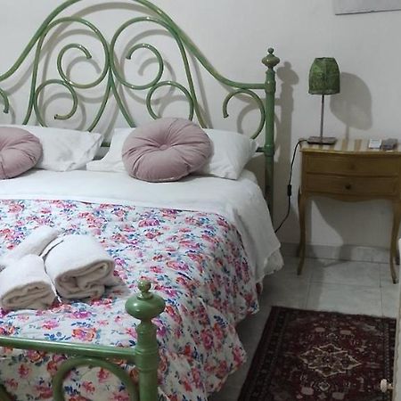 Vacanzella كاتانيا المظهر الخارجي الصورة