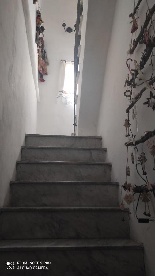 Vacanzella كاتانيا المظهر الخارجي الصورة