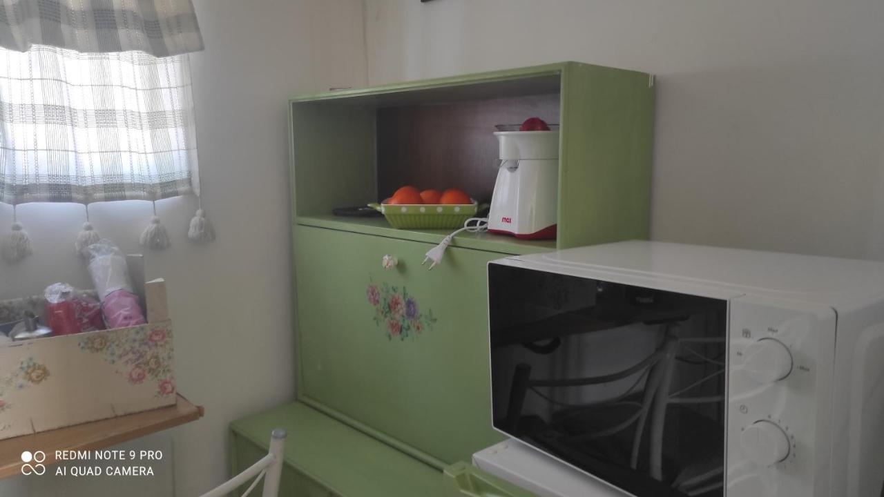 Vacanzella كاتانيا المظهر الخارجي الصورة