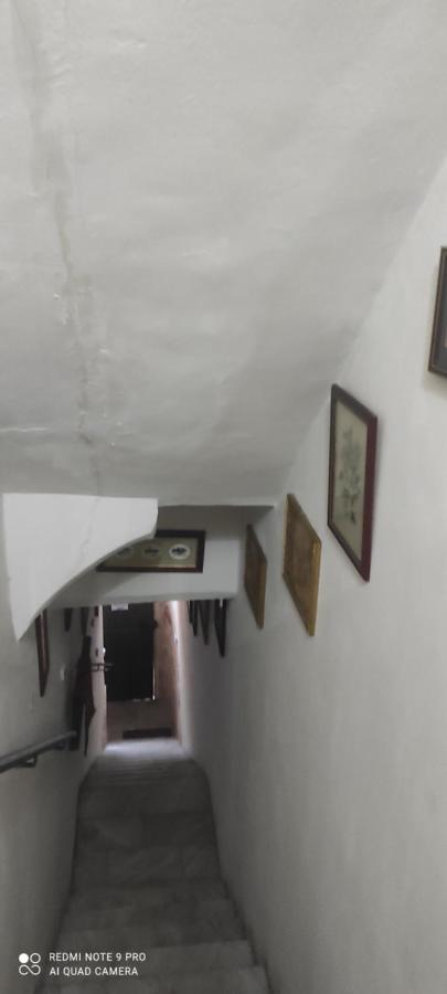 Vacanzella كاتانيا المظهر الخارجي الصورة