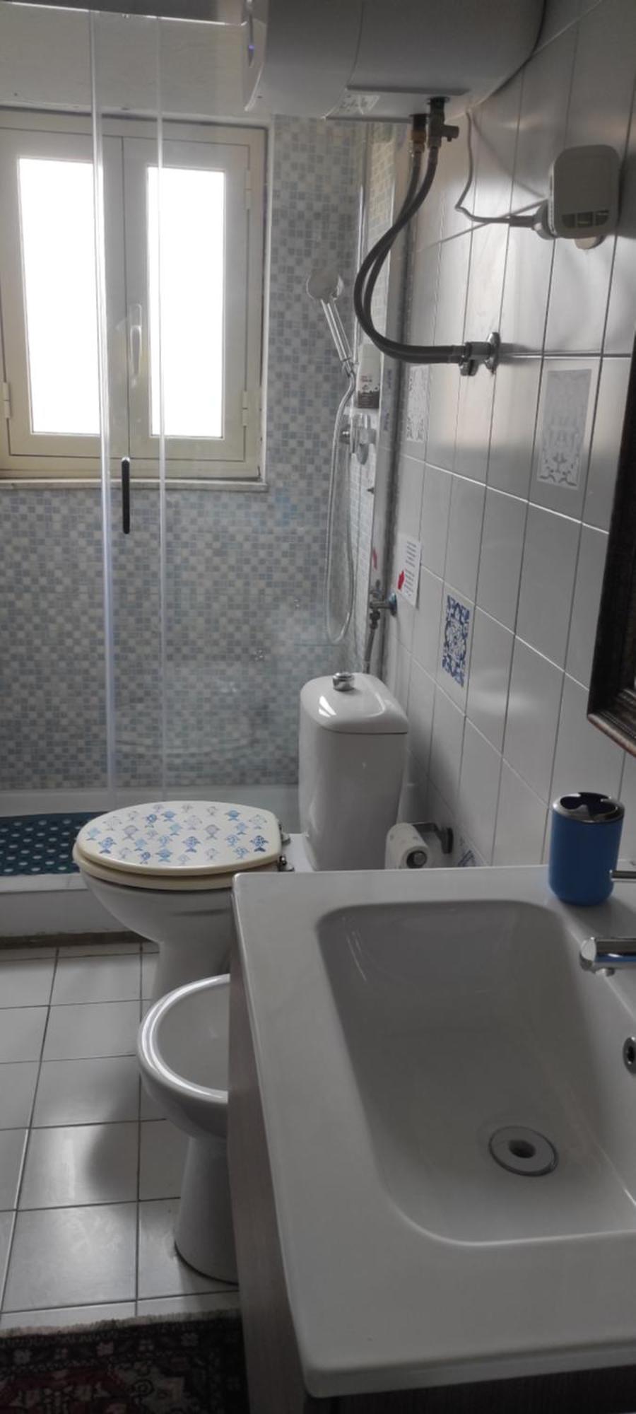 Vacanzella كاتانيا المظهر الخارجي الصورة